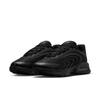 Nike Air Max Fire  003Blk Blk