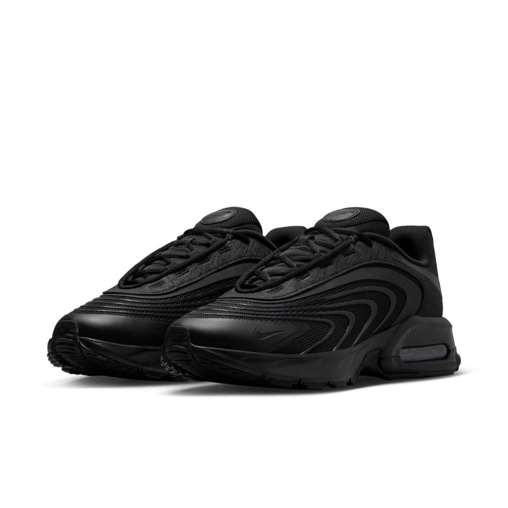 Nike Air Max Fire  003Blk Blk