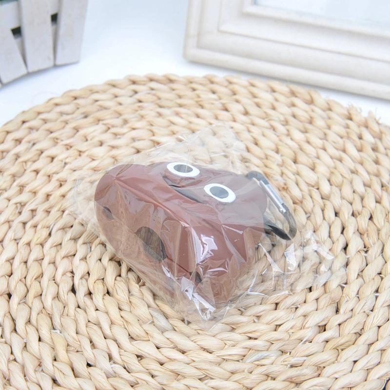 Çevre Dostu Biyobozunur Köpek Dışkı Torbaları