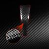 Insert Car Accessories Gear Shift Knob Cover Gear Shift Knob Cover Interior Decoration For 958