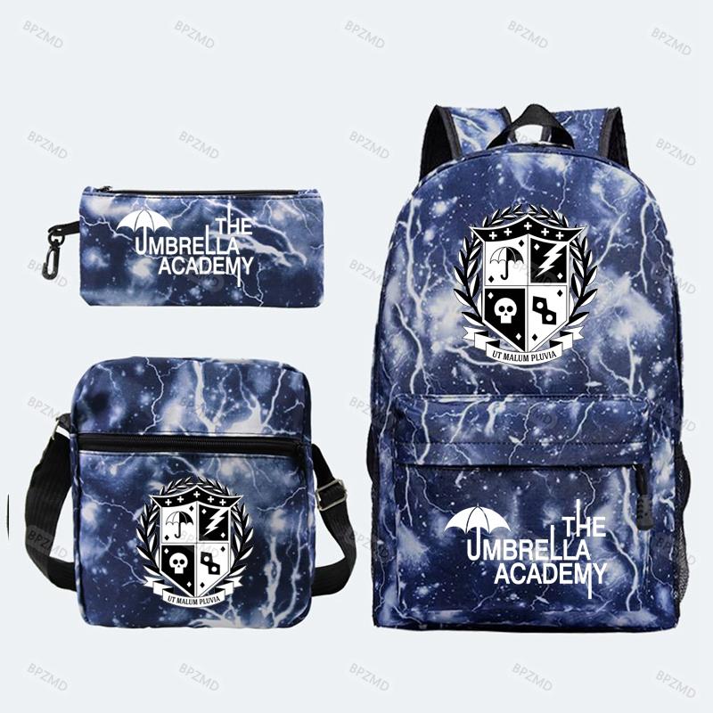 academy travel backpack