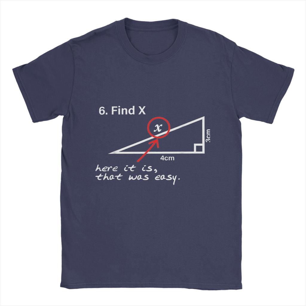 Slushy noobz Martin hamzah Find X meme funny Tričko Letní Módní Trička Pánská Prodyšná Trička Krátký Rukáv Vintage Tričko