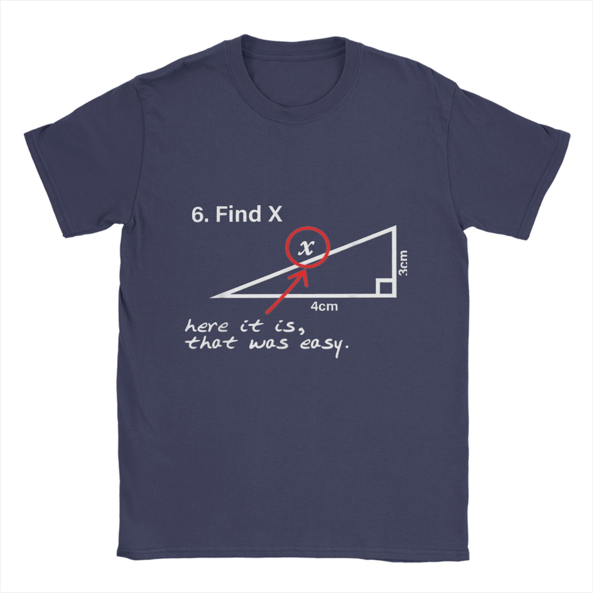 

Слякотный нубз Мартин Хамза Найти X мем смешная футболка Лето Мода Футболки Мужские Дышащие Футболки Короткий Рукав Винтажная футболка XL