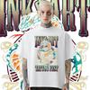 Cobra T-shirt Oversize Loose Tees Classic Vintage Hip Hop T Shirt Design Special Cotton Tshirt Outdoor Style Unisex Clothes