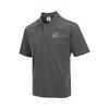 Ess Badge Sports Casual Short Sleeve Classic Design Polo Shirt Men Tops 634869-44