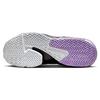 New Nike LeBron Witness 7 EP 'Lakers' DM1122-002