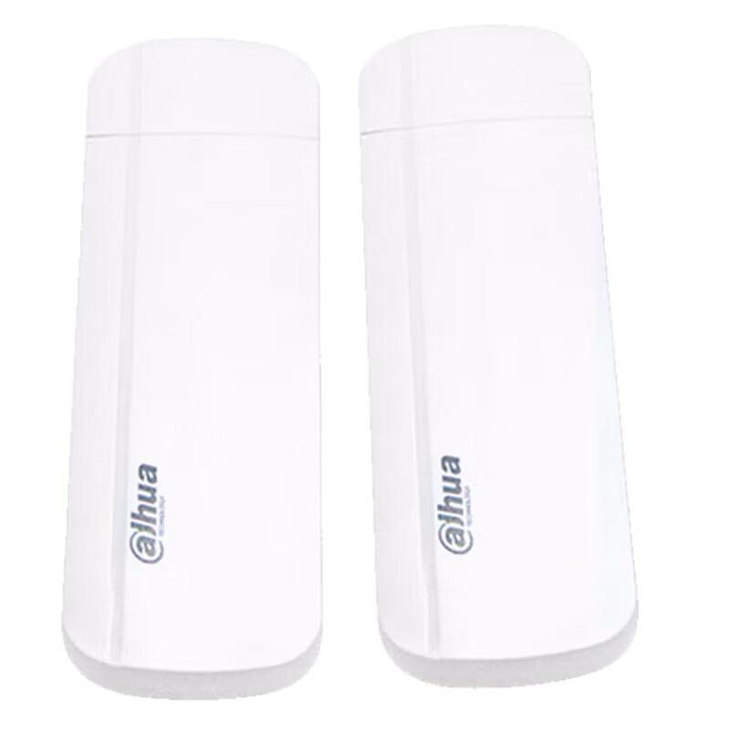 

Dahua Outdoor Wireless WiFi Bridge CN plug (adapter included)