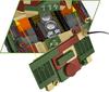 COBI-3124 Tiger Ausf. E Pz.Kpfw. VI