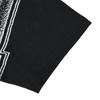 Jordan Crew Neck Casual Printed Short Sleeve T-Shirt Men Tops IQ0709-010