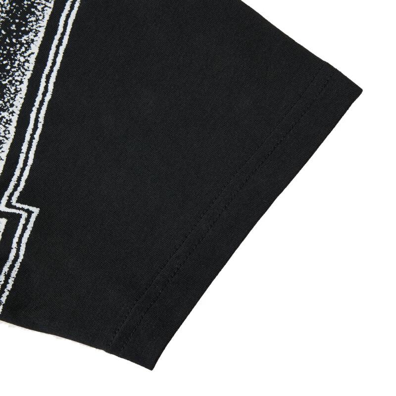 Jordan Crew Neck Casual Printed Short Sleeve T-Shirt Men Tops IQ0709-010
