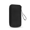 Universal Storage Box EVA Electric Hair Cutting Bag Hair Care Tools Suitcase Hairdresser Digital Products Accessories Bag Earphone Storage Bag