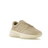 Fear of God Athletics x adidas Los Angeles Runner Clay Unisex Sneaker Tan IF4215