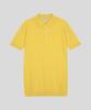 Jonseumedeulli Roth Sea Island Cotton Polo Shirt Knit Seasonal 11 Colors (C Type)