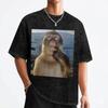 T-shirts e tops – T-Shirts