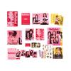 Red Velvet Season’s Greetings 2023
