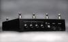 Morningstar FX MC8 Fully Programmable MIDI Controller MIDI Foot Controller /