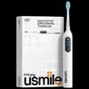 P10 Sonic Electric Toothbrush CN Plug (adapter Included)