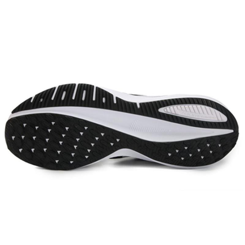 Nike Air Zoom Vomero 14 Black Thunder Grey Sneakers AH7857-001
