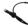 17910-ST7-L01 Racing Car Throttle Cable Wire Pedel For 92-95 Civic 94-01 Integra K Series