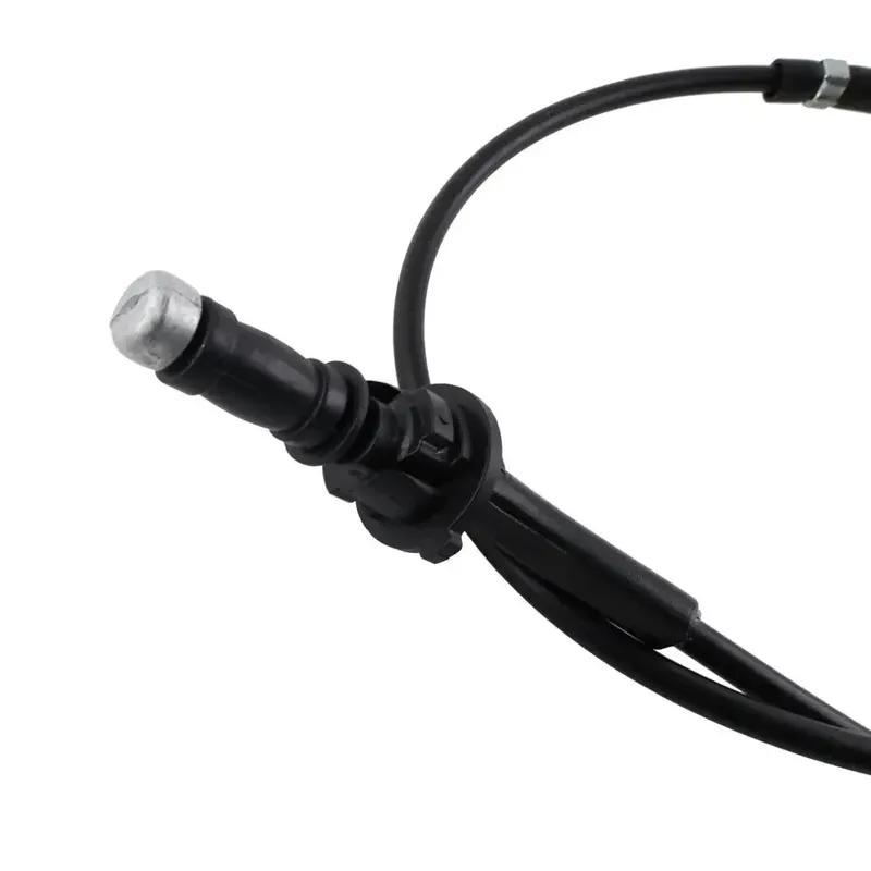 17910-ST7-L01 Racing Car Throttle Cable Wire Pedel For 92-95 Civic 94-01 Integra K Series