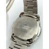 Used CASIO OCEANUS OCW-S1300P Quartz Analog Watch