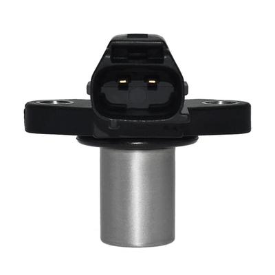 90919-05007 Nockenwellenpositionssensor für Toyota