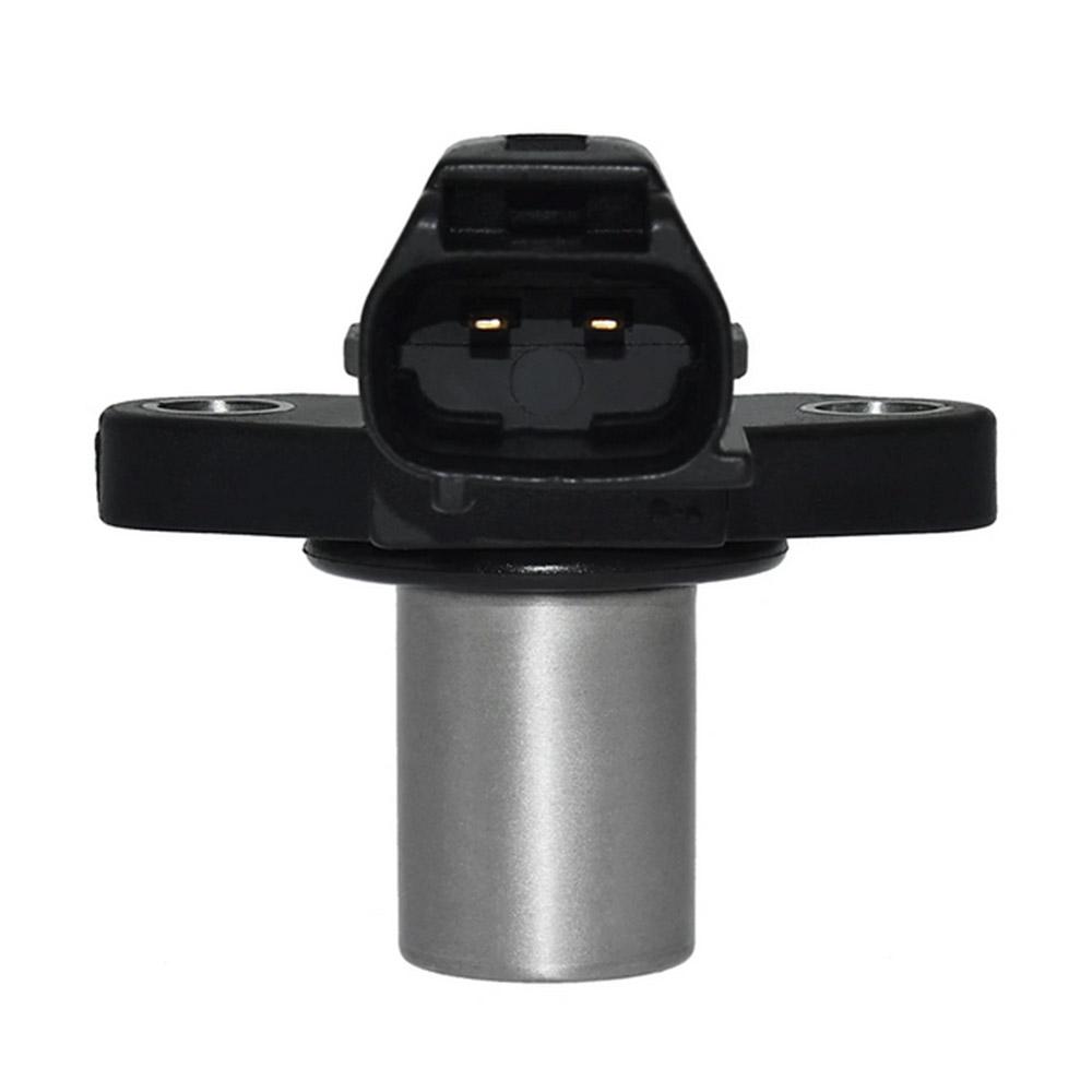 90919-05007 Camshaft Position Sensor For Toyota