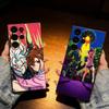 Huse pentru telefoane – Huse tip bumper pentru telefon