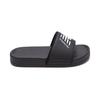 New Balance Kids Slipper K1922b1p  Nbrjas468b