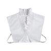 Accessories – Slips, sløyfer, krager og mansjetter