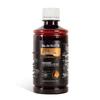 VUJEEN Povidone-Iodine Mouthwash