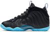 Air Foamposite One All-Star 2019 GS CJ0839-001