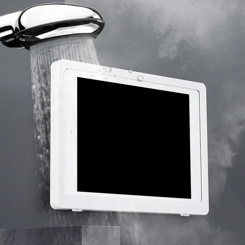 Waterproof ° Rotatable Or Not Rotatable, Mirror / Wall Bracket for Bathroom Bathtub Kitchen,