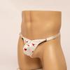 Sex Panties Men's Sexy T-pants Ebay Men's Sex Sac Sexy Thong