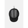 Kolon Sports Unisex Mesh Panel Cap Qerex25837blk