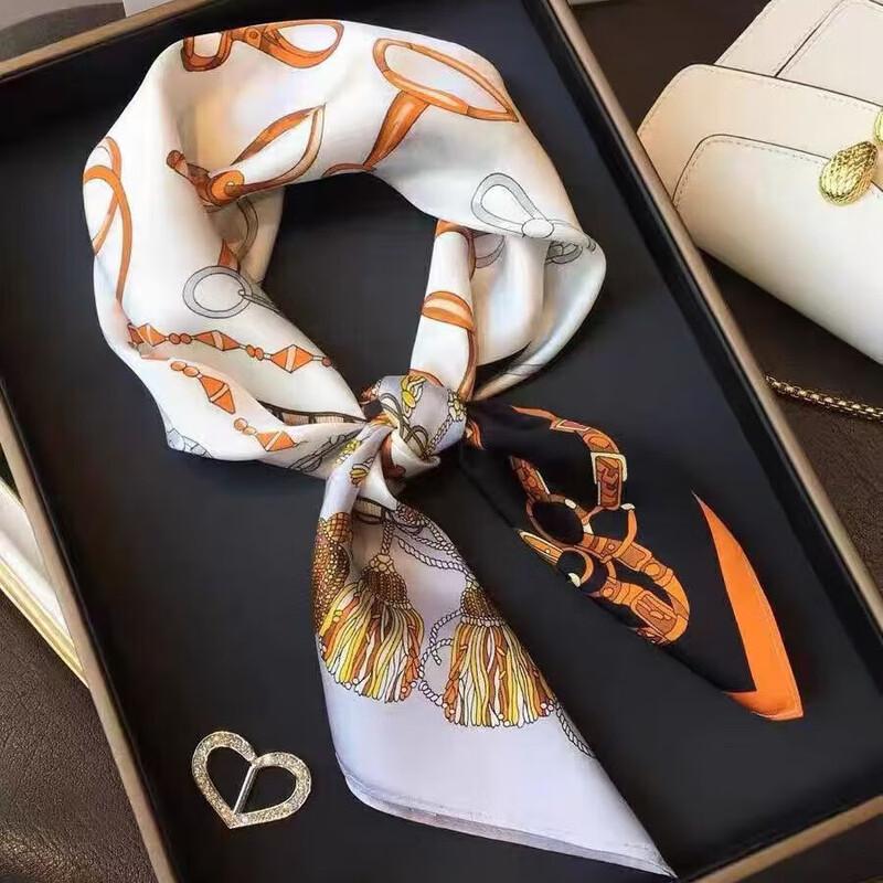 Набор аксессуаров Siyu Tang для защиты от солнца, 4 предмета