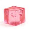 Hot Style Schylling Snow Ball Crunch NeeDoh Squishy Fidget Toy White Crunch Snow Ball Crunch Stress Relief Toy