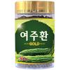 Gold Yeojuhwan Health Pills 1 Pcs 300g