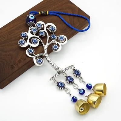 Esoterik & Spiritualität – Charms, Glücksbringer & Talismane