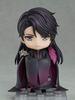 Good Smile Arts Shanghai Nendoroid Koi To Producer ~EVOL×LOVE~ Zen Demon King Ver. Non-scale ABS&PVC Painted Movable Figure