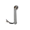Arm Accessories For Mini 3 Pro Front Rear Left Right Repair Parts Arms with Motor For Mini 3 Pro Arm Repair Spare Parts