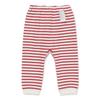 Bluedog Baby Collar Underwear 46a70 054 11