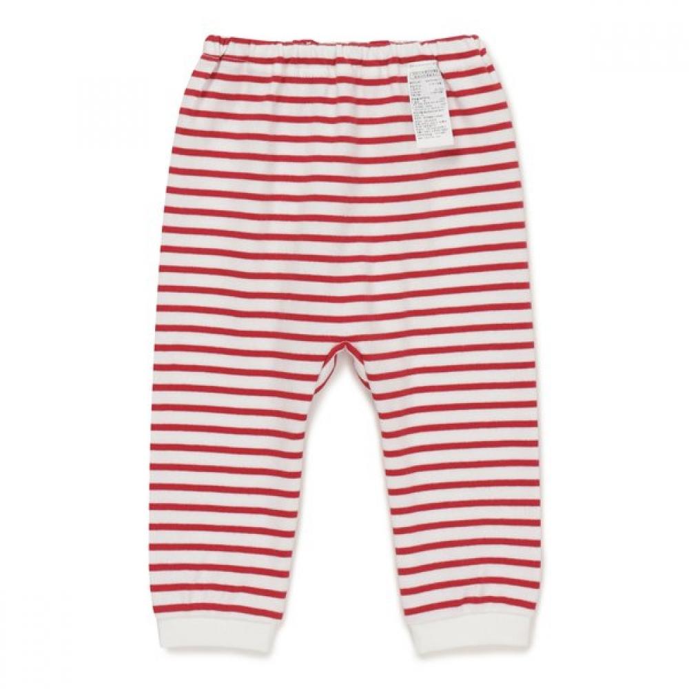 Bluedog Baby Collar Underwear 46a70 054 11
