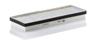 Cabin Filter Mercedes Actros 02>