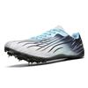 2025 New Track and Field Shoes Training Shoes for Young Men and Women Running Track and Field Shoes Sports Nail Shoes