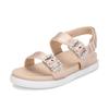 Sandals Bbf335be