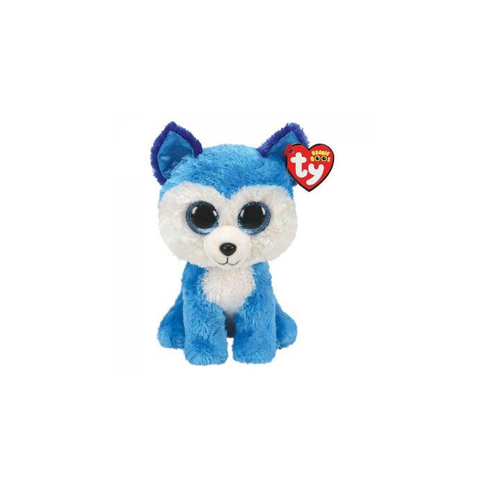 Beanie Boos Medium Prince Le