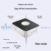 Lenovo Thinkplus Wireless Bluetooth Conference Speakerphone (CN version)