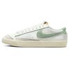 Blazer 77 Low Premium Certified Fresh Sneakers Skateboard Shoes DO9799-100