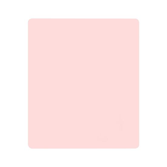 

Гладкий коврик для мыши Настольный коврик для клавиатуры и мыши Противоскользящий Водонепроницаемый коврик Подставка для запястья для офиса